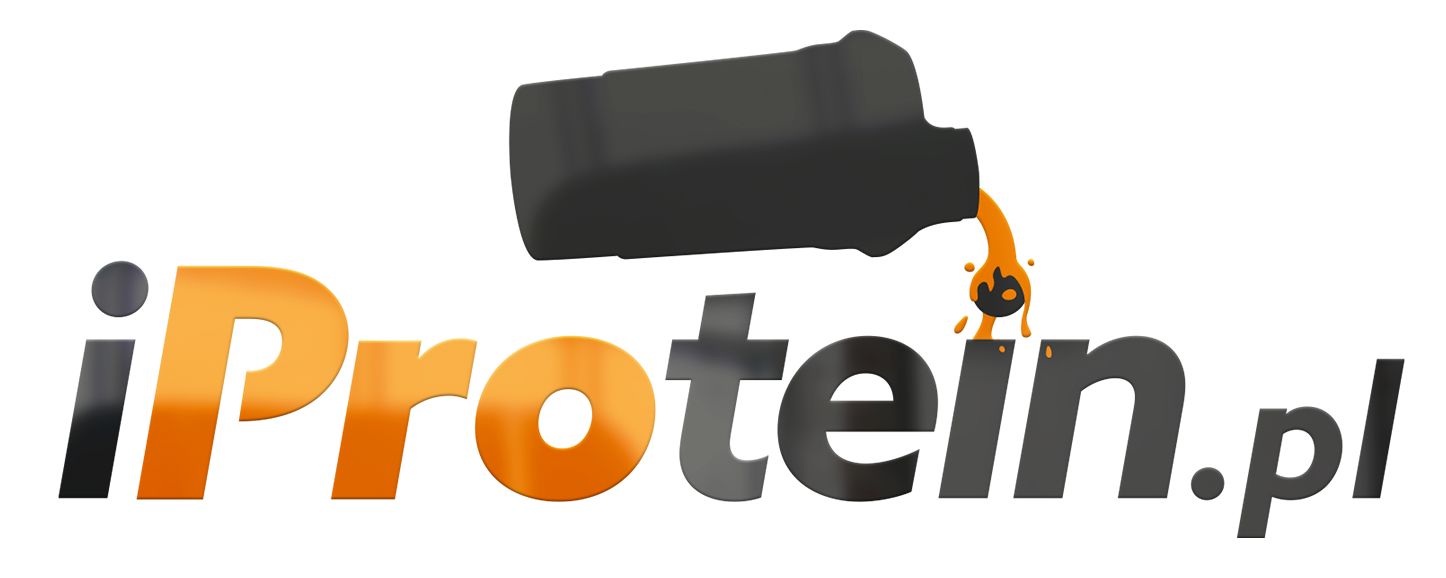 Logo zmienisz w MODERACJA > Wygląd elementów w sklepie > Zarządzanie wyglądem elementów sklepu