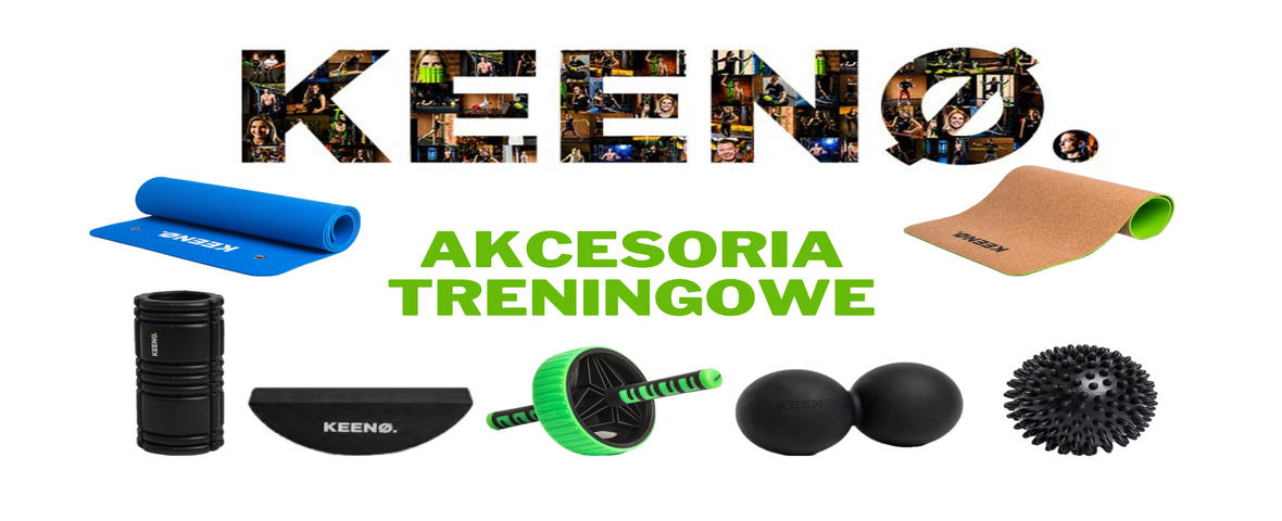 Przykładowy button strefa 2